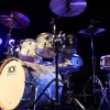 DrumCraft series7 drum kit