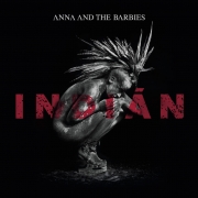 Anna And The Barbies - Indian