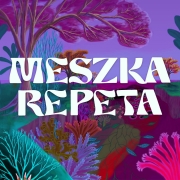 Meszka - Repeta