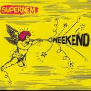 Supernem - Weekend